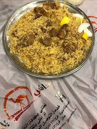 مطعم حاشي باشا