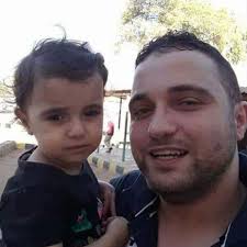 وجدان ياسين