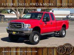 Image result for Dark Toreador Red 2000 F350