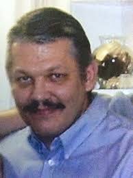 Kim Wardle's Instagram, Twitter & Facebook