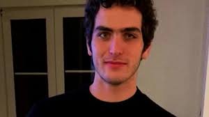 New footage shows last-known moments of missing man Dane Elkins