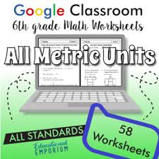 Every worksheet has thousands of variations, so you need never run out of practice material. M A T H W O R K S H E E T F O R G O O G L E C L A S S R O O M Zonealarm Results