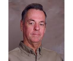 Donald VanHoozer Obituary (1933