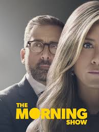 The-Morning-Show