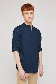 Check spelling or type a new query. Chemise Col Mao Homme Chemises Col Officier Jules