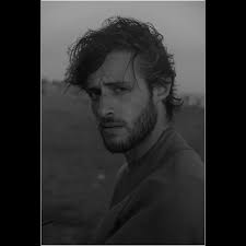 Ritratti. Pietro. @pietro_bovi . . . #model #boy #actor #cinema #life #hair  #wind #bnwportrait #bnw #fashion #color #fashionphotography #fujifilm #xt3  #sunset #beach #sunset #sand #water #photography #shooting #shootingday