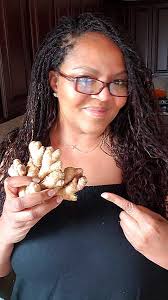 Meet living composer, Mable Bailey