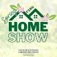 Fredericksburg Spring Home Show event in Fredericksburg, VA
