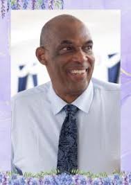 We Will Always Remember Grantley