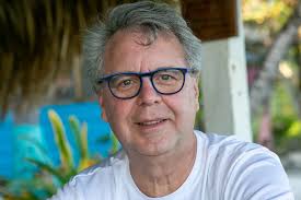 SUCI Training Staff 2