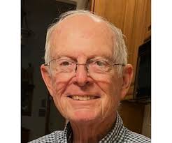 David Baughman Obituary (1937