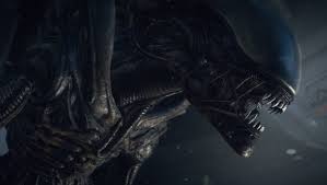 Isolation is coming to nintendo switch this year. Alien Isolation Vr Dlc Free For A Limited Time Vrscout