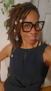 Getting to know fellow swimmers in memorial swim event