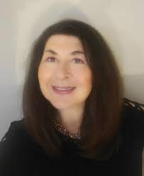 Volunteers needed for summer play production