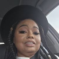 Stacey Howard, Notary Public in Union Springs, AL 36089