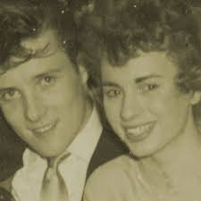 When My Voice Fades, Hers Will Carry It On…” With Those Fragile Words, Bob  Dylan Broke Decades Of Silence—Introducing His Granddaughter To The World  In The Most Tearful, Unexpected Way. As She