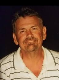 Barry Rowe Obituary (2025)