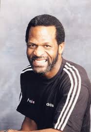 Aspire stand by 'well-loved' colleague paralysed after 'nasty' attack