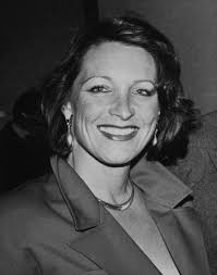 Heathcliff (TV Series 1980–1984)