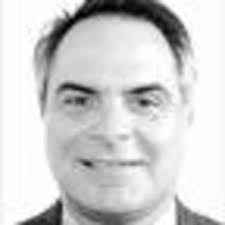 Dr. Charles Adamo, MD