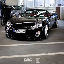Cleanextreme Protect I Spruh Impragnierung Fur Das Cabrio Verdeck Langanhaltender Schutz Fur Langanhaltende Sauberkei Roadster Car Roadsters Pontiac Solstice