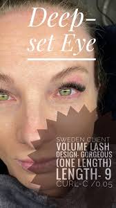 THANK YOU SO MUCH FOR COMING TO LASHESTA ❤︎, Lashesta provides the best  eyelash extensions and nail service in Cebu , For reservation, Please  message us