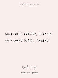 20 Self Love Quotes For A Beautiful Life Self Love Quotes Love Quotes Love Yourself Quotes