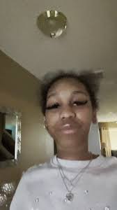 Iced Braids by Krissy: Houston's Best Stylist