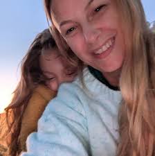 looking for a plan manager to manage my sons ndis funding can anyone  recommend anyone reliable/trustworthy etc,