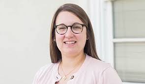 City Uses $2.95 Million to Remove 117 Blighted Properties in Jackson