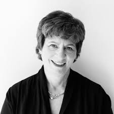 Board of Directors — The Bellevue Association