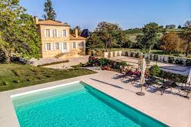 We did not find results for: Le Domaine D Eden Chateau Garreau Cadillac Updated 2021 Prices