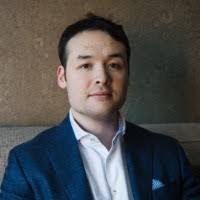 Barry Tsang's Instagram, Twitter & Facebook