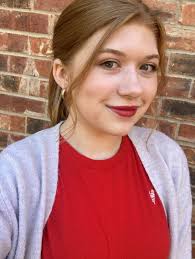 English Majors in the Age of Technology