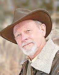 White Bear Press by Press Publications