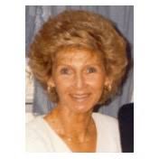 Search Carole Richardson Obituaries and Funeral Services