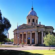It was owned by several entities, from dominique de la croix to redacted, it. Chemicals Za Bloemfontein Mail Chemicals Za Bloemfontein Mail 2 2 6 Address 41 Elias Motsoaledi Street Langenhovenpark Bloemfontein 9330 Free State Mollyh Ours