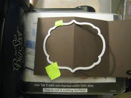 After creating these files just paste the following codes in your file. Technique Tuesday Flip Cards Card Making Techniques Flip Cards Cards Handmade