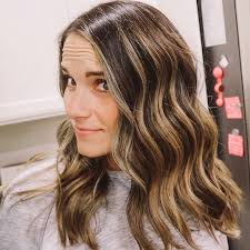 This Is How We Bingham