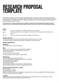 Qualitative research is primarily exploratory research. Scientific Project Proposal Template Research Proposal Research Proposal Example Writing A Research Proposal