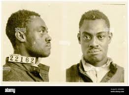 Fred stone hi-res stock photography and images