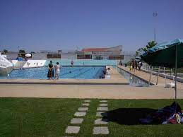 Check spelling or type a new query. Piscinas Municipais Da Vidigueira