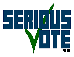 Votifier is a bukkit plugin whose purpose is to get notified (aka votified) when a vote votifier creates a lightweight server that waits for connections by a minecraft server list and uses a simple protocol to. Github Agentsanchez Seriousvote Vote Listener For Sponge