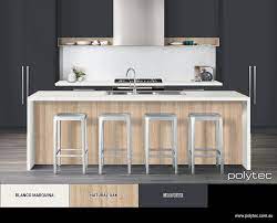 Design Your Own Colour Schemes For Kitchens And Wardrobes Choose Your Colours Online And Preview Them In Virtual R Kitchen Design Centre Kitchen Design Design