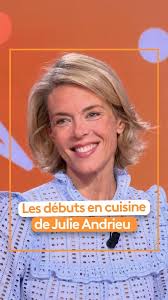 🇮🇹 Je me suis installée à Rome (@roma) pour quelques mois. L'occasion  rêvée de vous faire (re)découvrir la Ville éternelle et surtout de vous  donner mes bonnes adresses gourmandes... 😋 Vous me