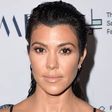 10:03 edt, 21 june 2013 | updated: These Are Kourtney Kardashian S 11 Best Hair Looks
