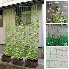 We did not find results for: Home Garden Trellises Climbing Plant Plastic Support Mesh Garden Net Netting Clematis Pea Bean Trellis