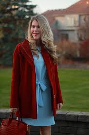 27 Colors That Go With Burgundy (Color Palettes) - Color Meanings
