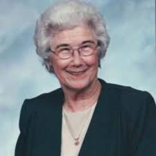 Wilhelmina Harris Gault Obituary December 4, 2014