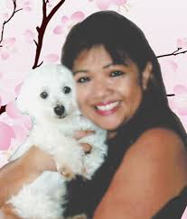 Honolulu Star-Advertiser Obituaries